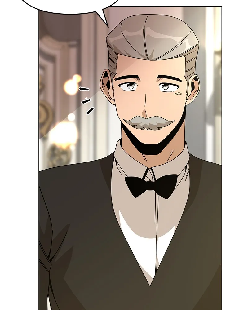 Resigning and Healing in Another World Chapter 78 page 12 - 