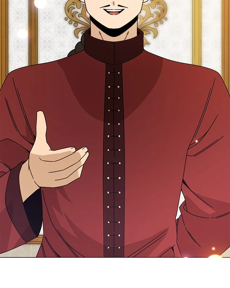 Resigning and Healing in Another World Chapter 78 page 112 - 