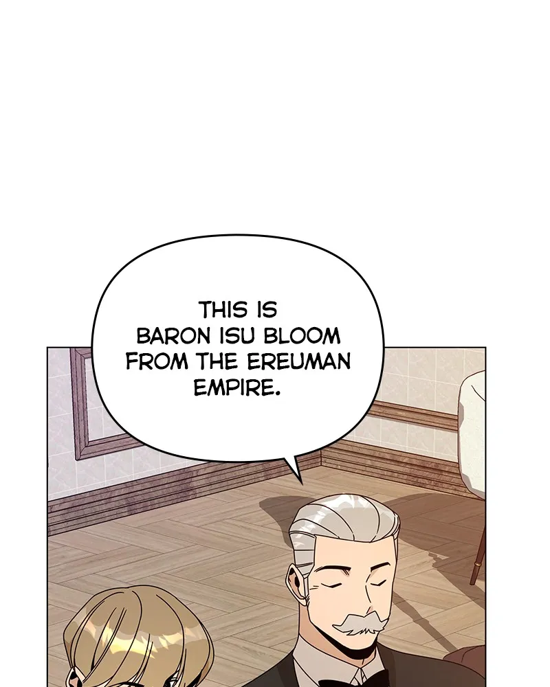 Resigning and Healing in Another World Chapter 78 page 113 - 