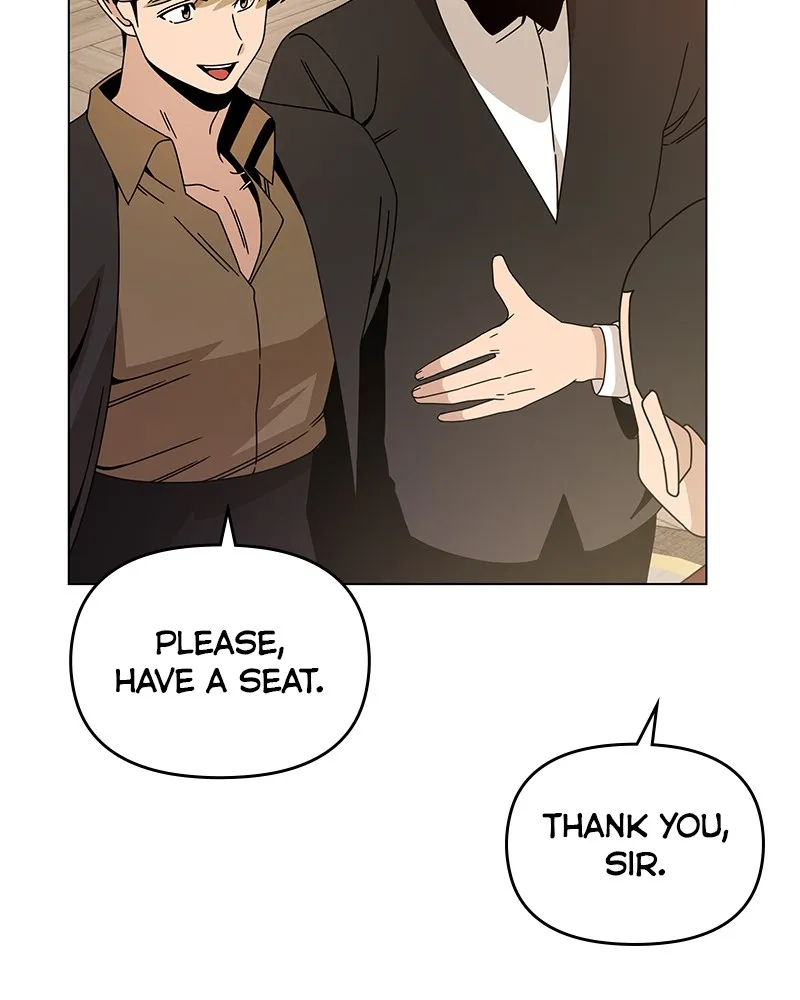 Resigning and Healing in Another World Chapter 78 page 114 - 