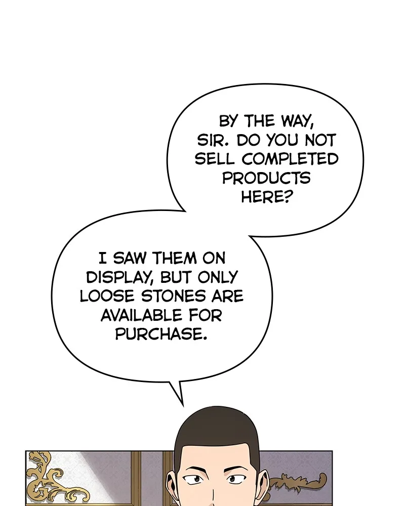 Resigning and Healing in Another World Chapter 78 page 115 - 