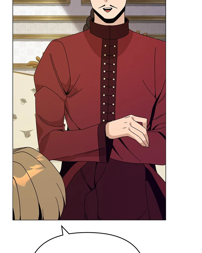 Resigning and Healing in Another World Chapter 78 page 116 - 