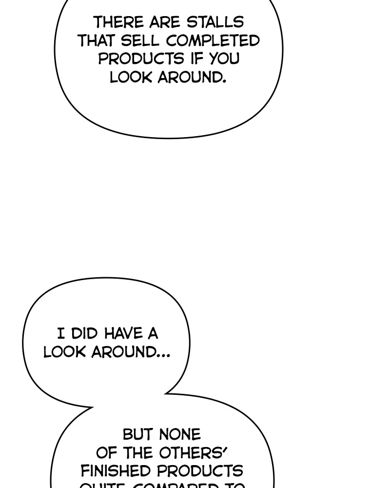 Resigning and Healing in Another World Chapter 78 page 117 - 