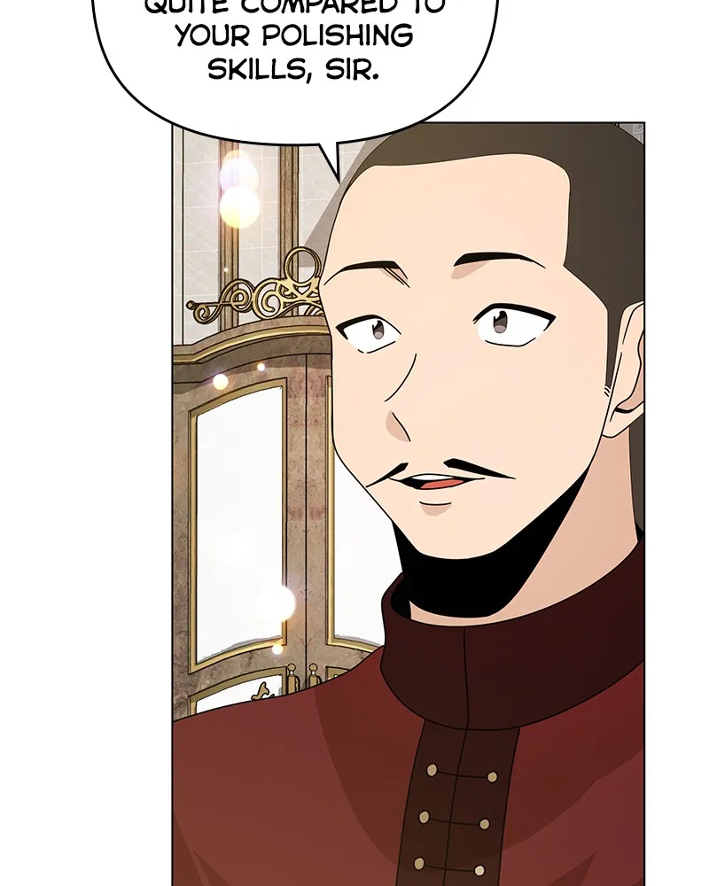 Resigning and Healing in Another World Chapter 78 page 118 - 