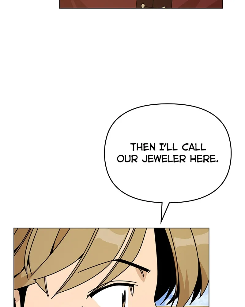 Resigning and Healing in Another World Chapter 78 page 119 - 