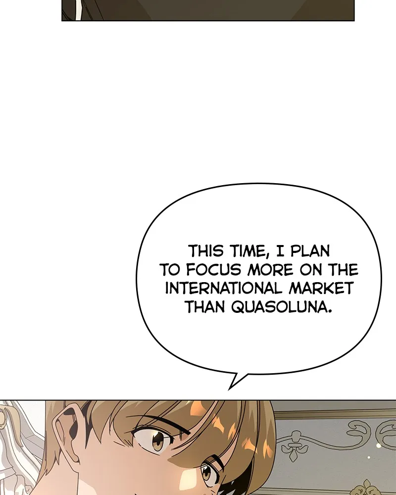 Resigning and Healing in Another World Chapter 78 page 13 - 