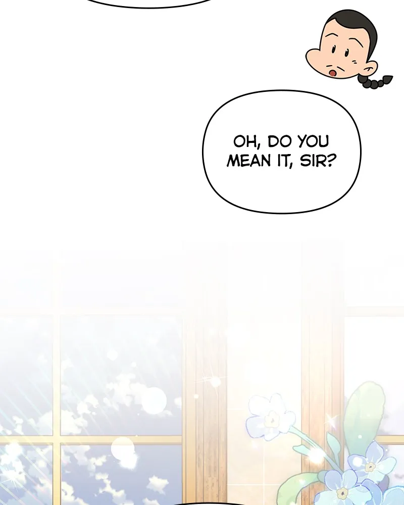Resigning and Healing in Another World Chapter 78 page 121 - 