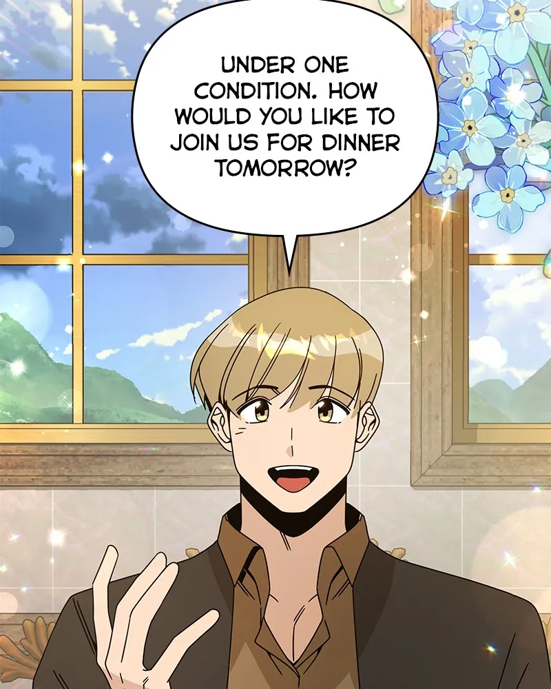 Resigning and Healing in Another World Chapter 78 page 122 - 