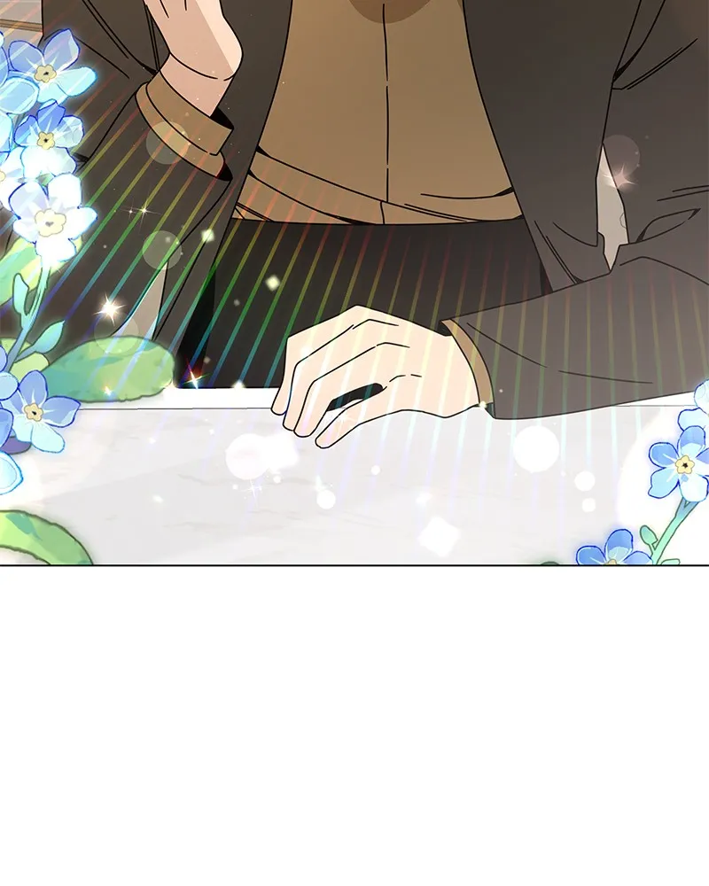 Resigning and Healing in Another World Chapter 78 page 123 - 