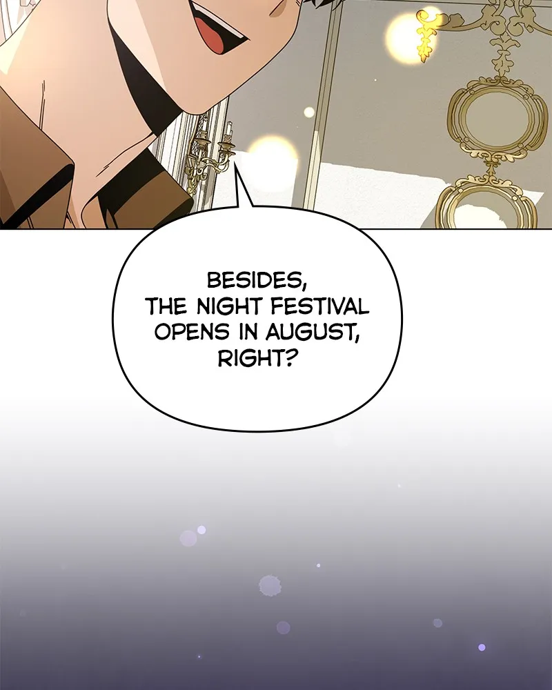 Resigning and Healing in Another World Chapter 78 page 14 - 