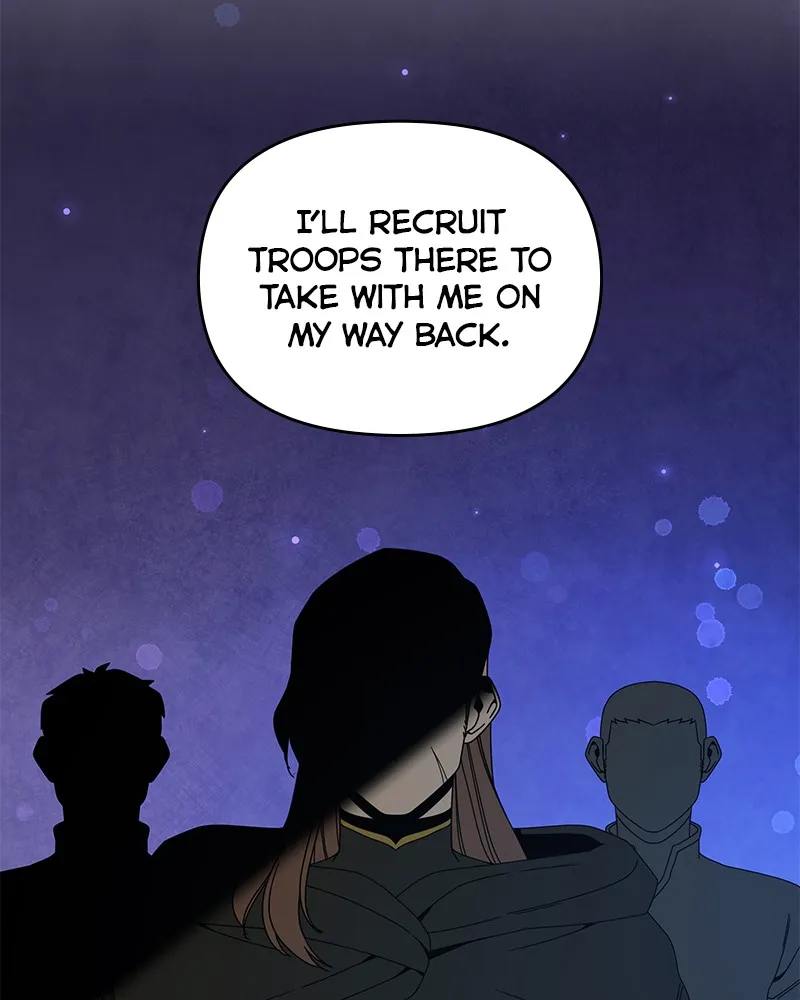 Resigning and Healing in Another World Chapter 78 page 15 - 