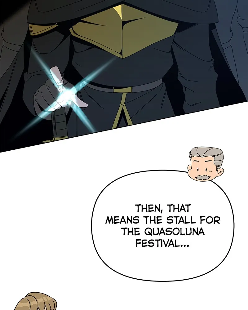 Resigning and Healing in Another World Chapter 78 page 16 - 