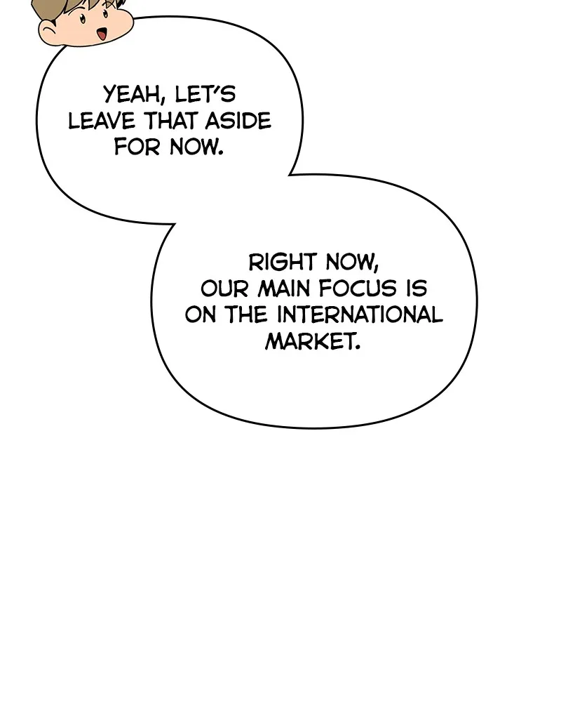 Resigning and Healing in Another World Chapter 78 page 17 - 