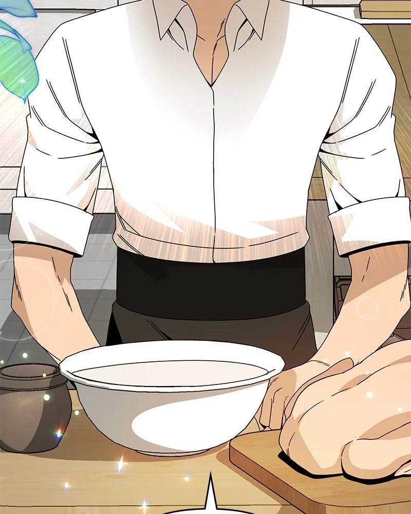 Resigning and Healing in Another World Chapter 78 page 20 - 