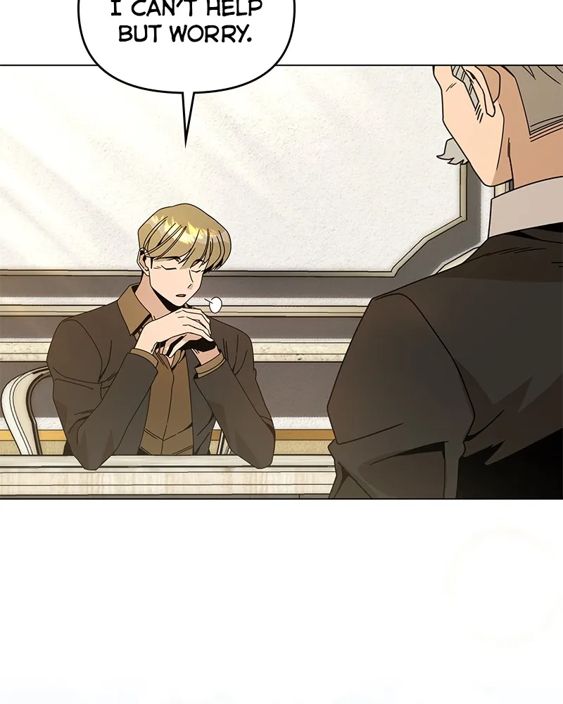 Resigning and Healing in Another World Chapter 78 page 3 - 