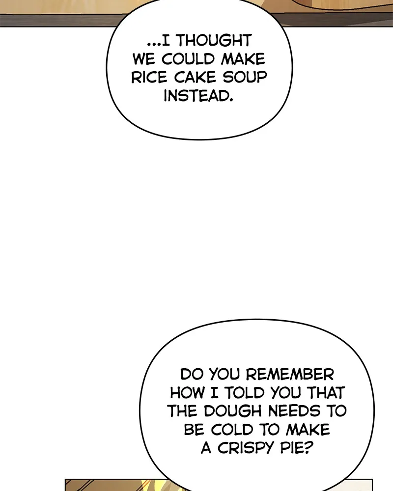 Resigning and Healing in Another World Chapter 78 page 21 - 