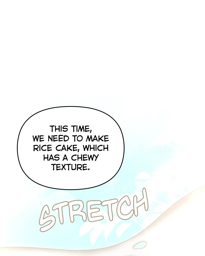 Resigning and Healing in Another World Chapter 78 page 23 - 