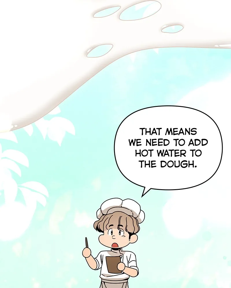 Resigning and Healing in Another World Chapter 78 page 24 - 