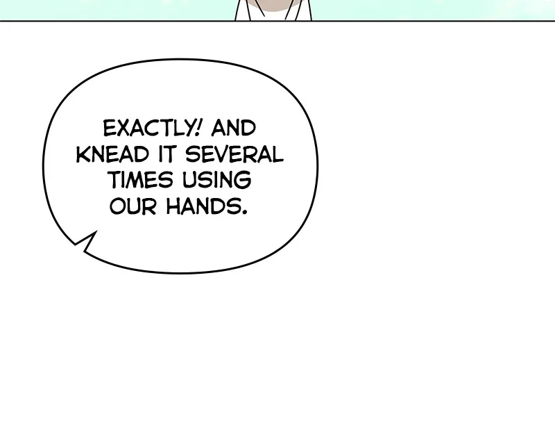 Resigning and Healing in Another World Chapter 78 page 25 - 