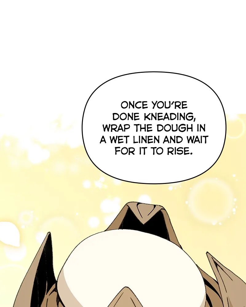 Resigning and Healing in Another World Chapter 78 page 26 - 