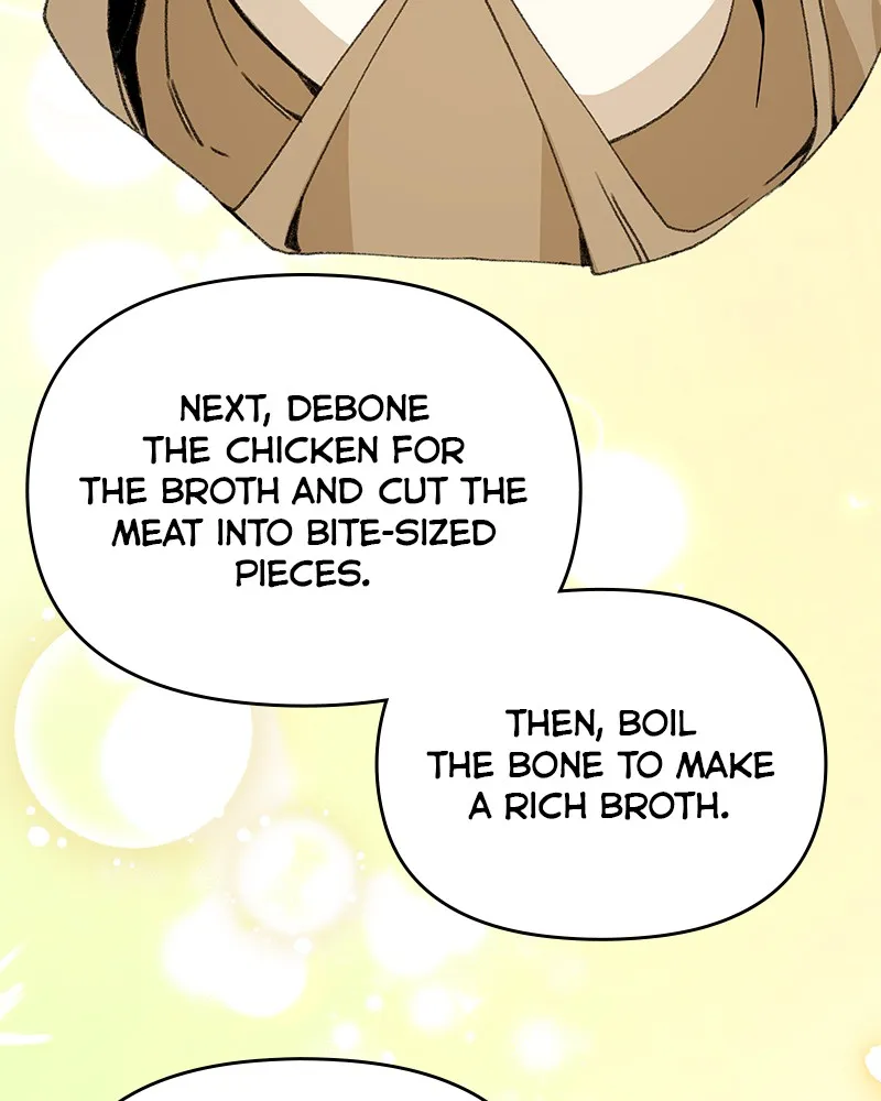 Resigning and Healing in Another World Chapter 78 page 27 - 