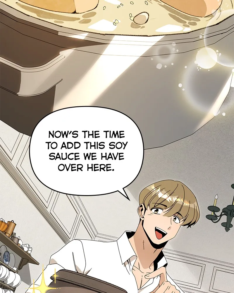 Resigning and Healing in Another World Chapter 78 page 29 - 