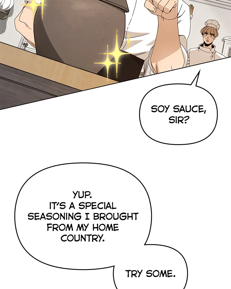 Resigning and Healing in Another World Chapter 78 page 30 - 
