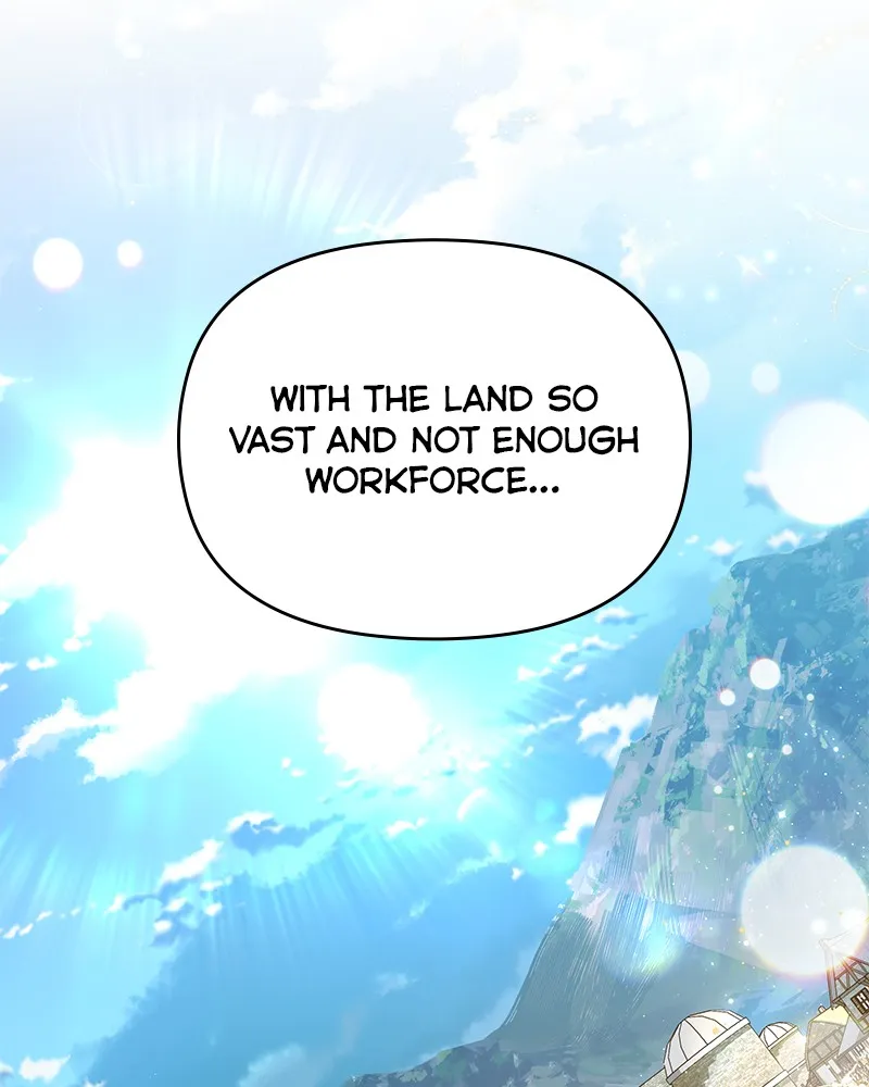 Resigning and Healing in Another World Chapter 78 page 4 - 