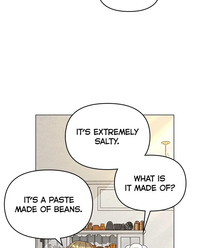Resigning and Healing in Another World Chapter 78 page 31 - 