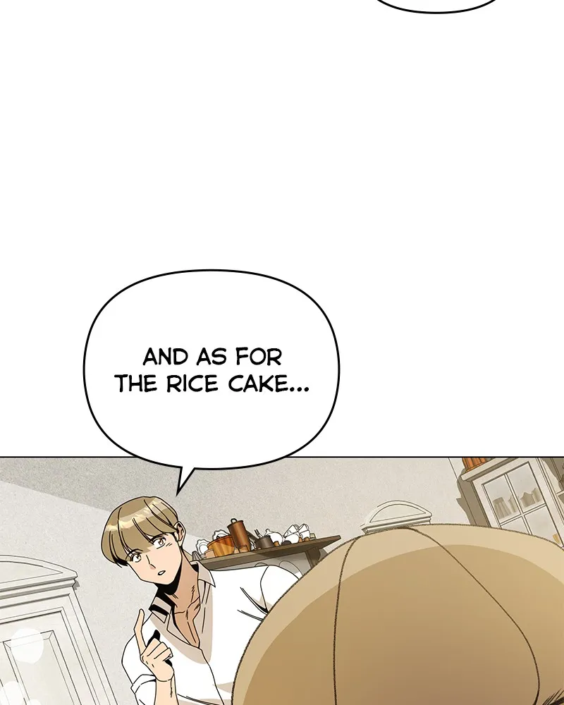 Resigning and Healing in Another World Chapter 78 page 33 - 