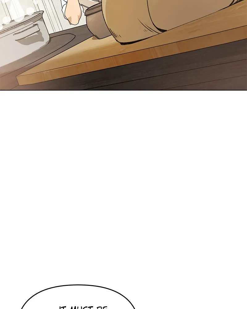 Resigning and Healing in Another World Chapter 78 page 34 - 