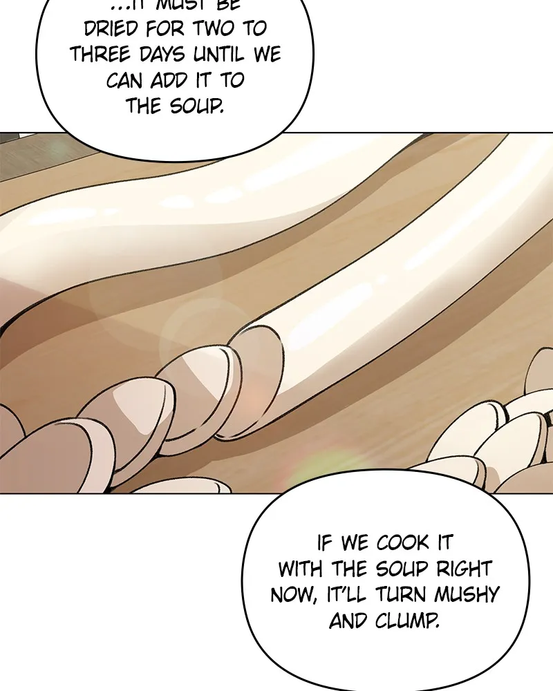 Resigning and Healing in Another World Chapter 78 page 35 - 