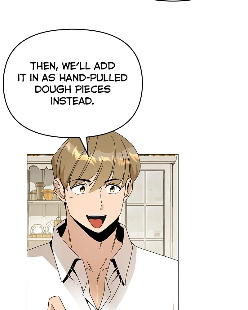 Resigning and Healing in Another World Chapter 78 page 36 - 