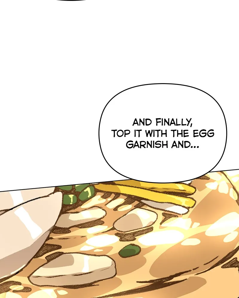 Resigning and Healing in Another World Chapter 78 page 38 - 