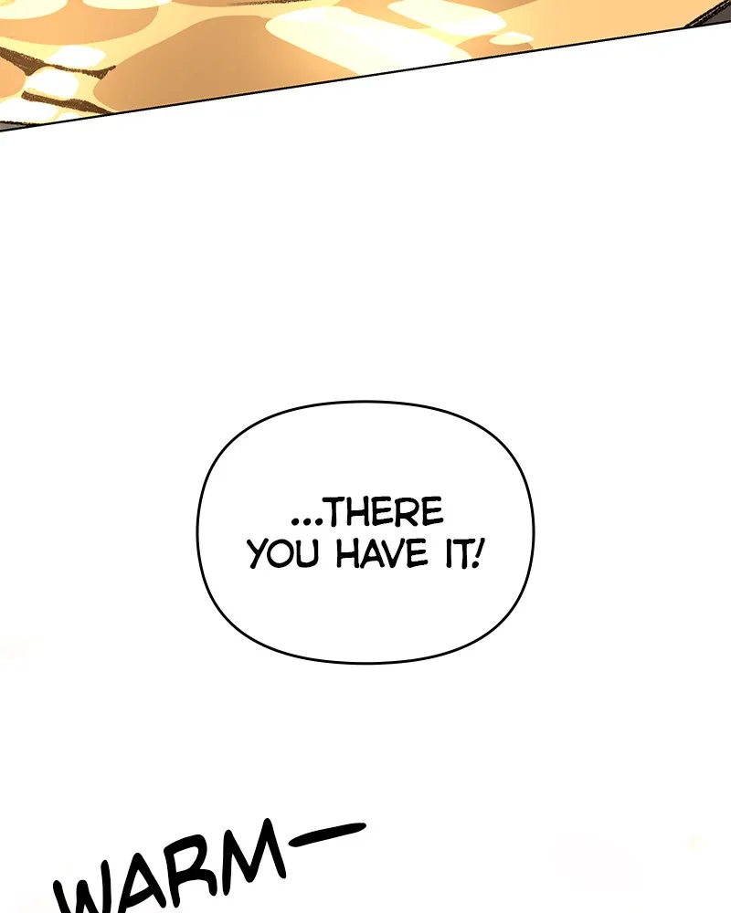 Resigning and Healing in Another World Chapter 78 page 39 - 