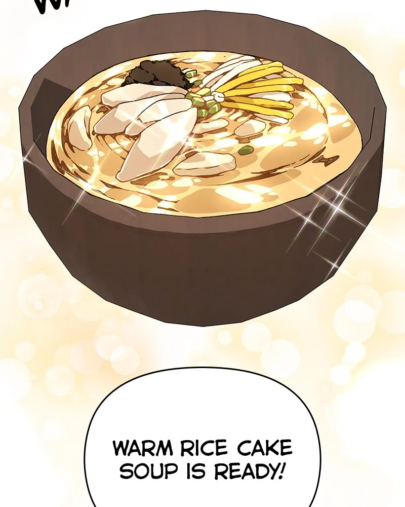 Resigning and Healing in Another World Chapter 78 page 40 - 