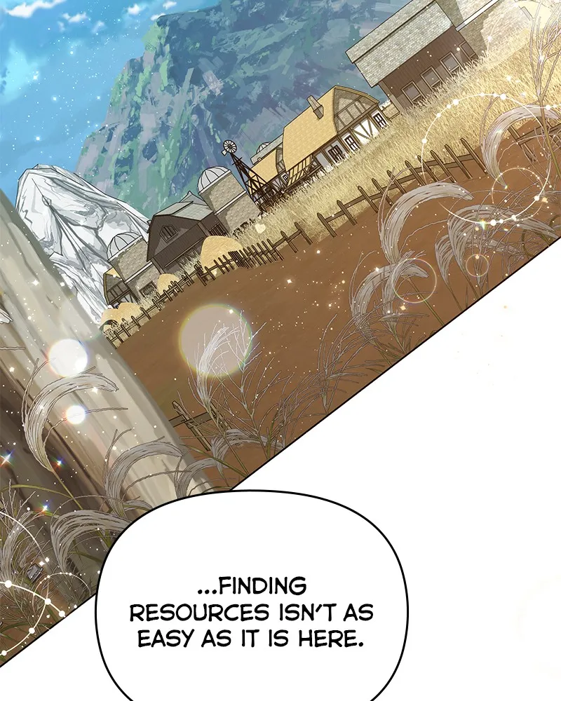 Resigning and Healing in Another World Chapter 78 page 5 - 