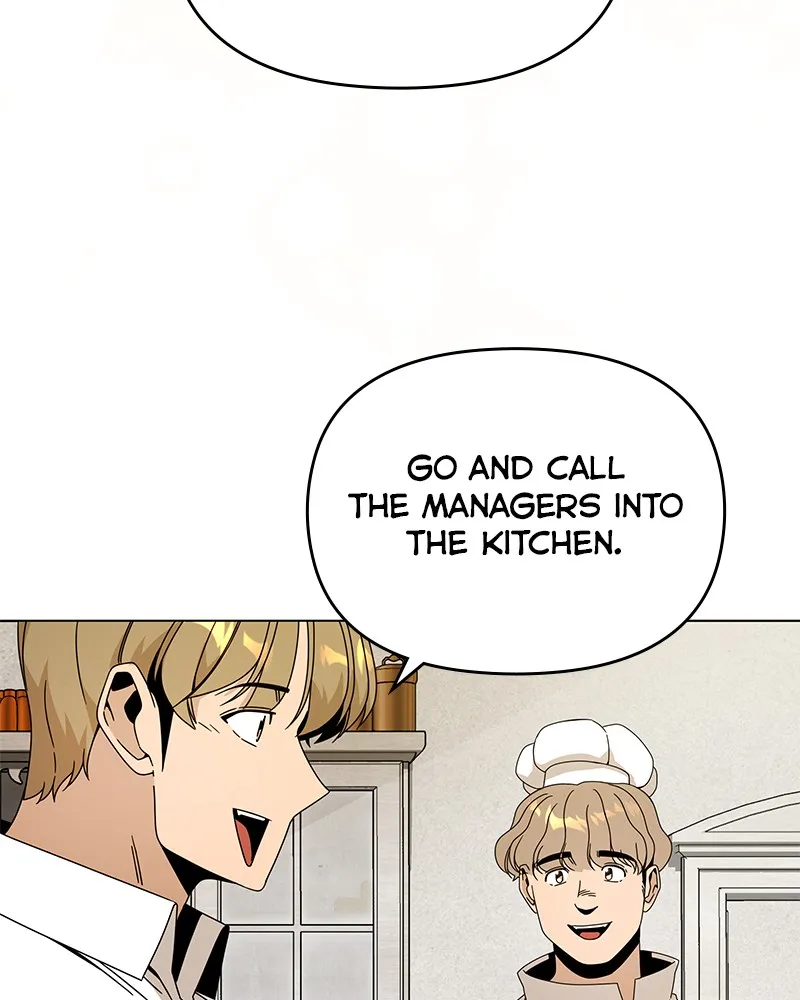 Resigning and Healing in Another World Chapter 78 page 41 - 