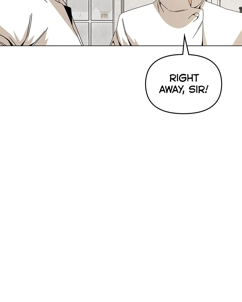 Resigning and Healing in Another World Chapter 78 page 42 - 