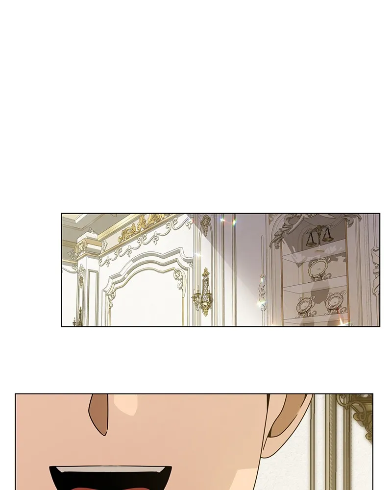 Resigning and Healing in Another World Chapter 78 page 43 - 