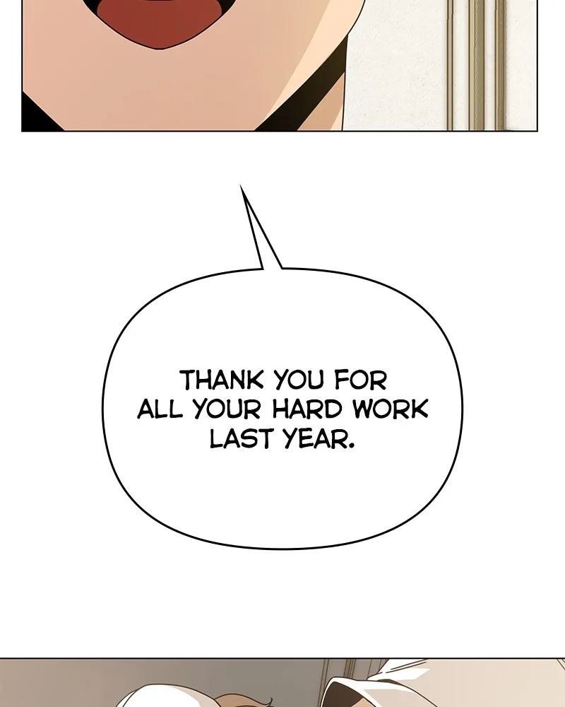 Resigning and Healing in Another World Chapter 78 page 44 - 