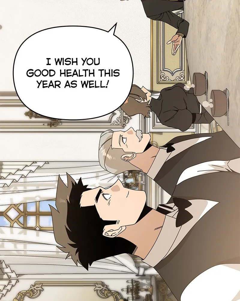 Resigning and Healing in Another World Chapter 78 page 46 - 