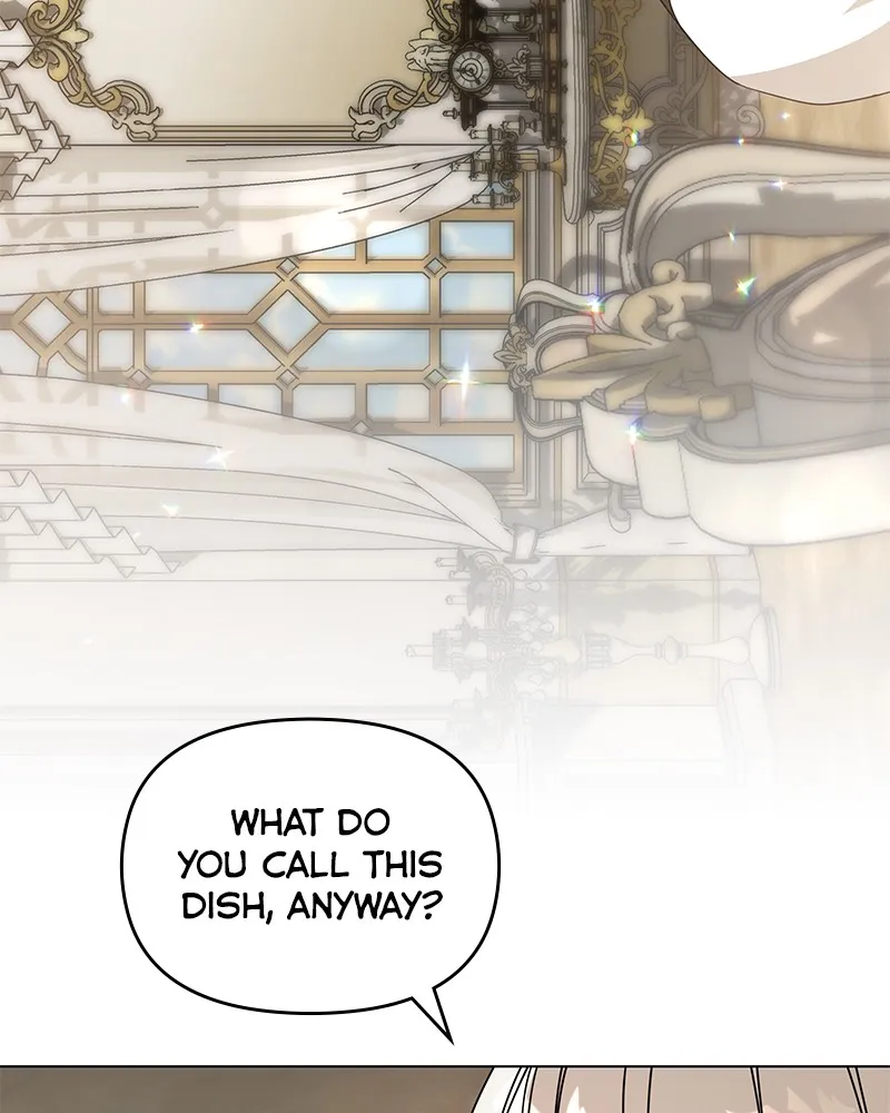 Resigning and Healing in Another World Chapter 78 page 47 - 