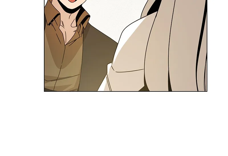 Resigning and Healing in Another World Chapter 78 page 50 - 