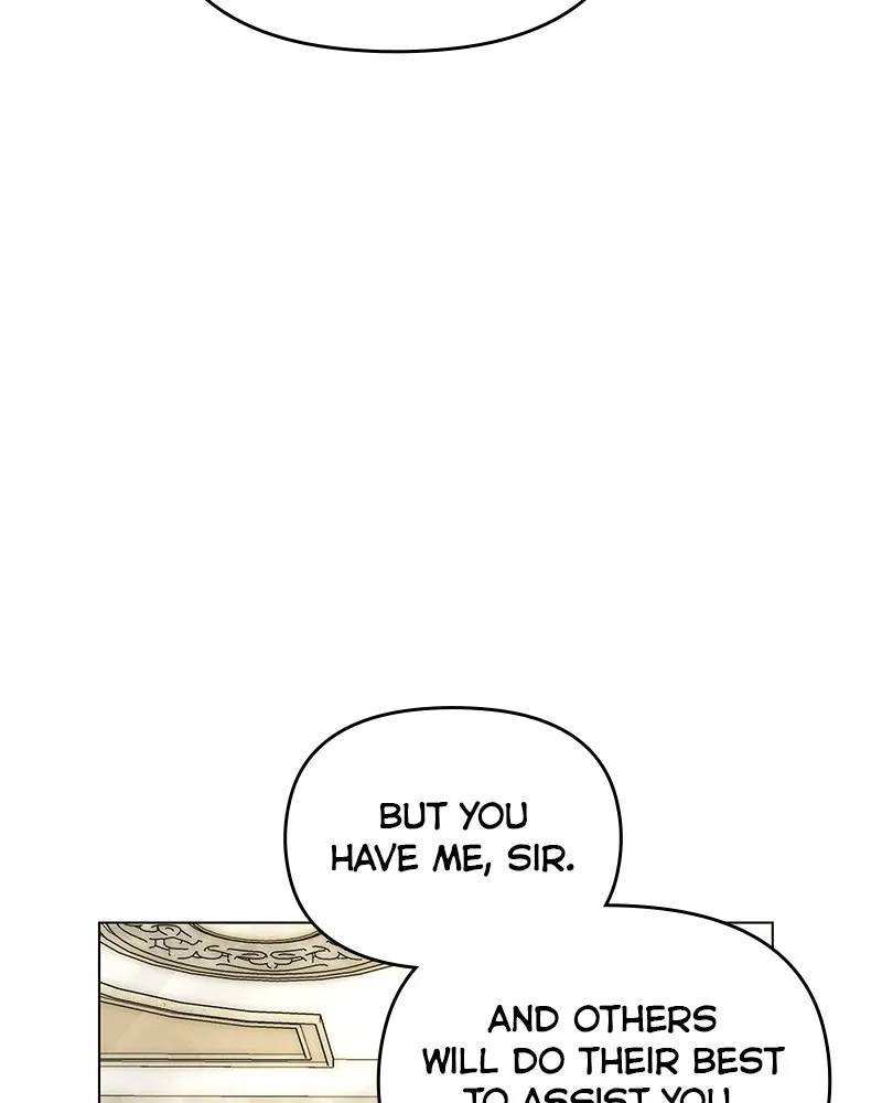 Resigning and Healing in Another World Chapter 78 page 6 - 