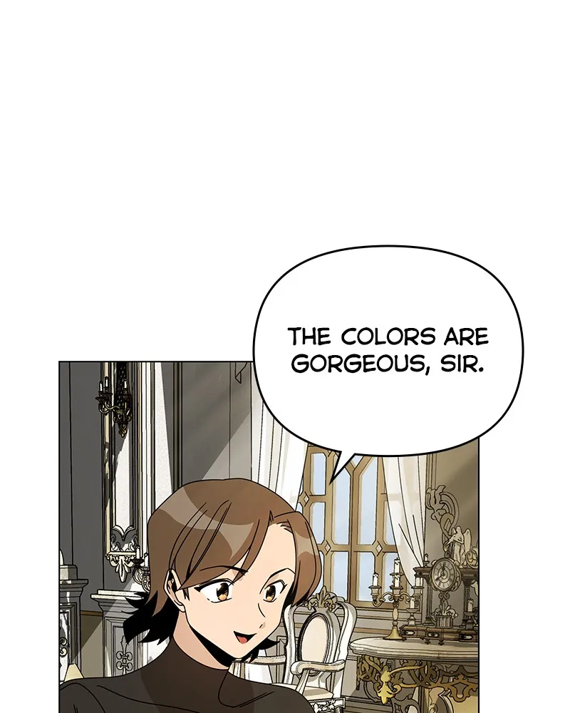 Resigning and Healing in Another World Chapter 78 page 51 - 