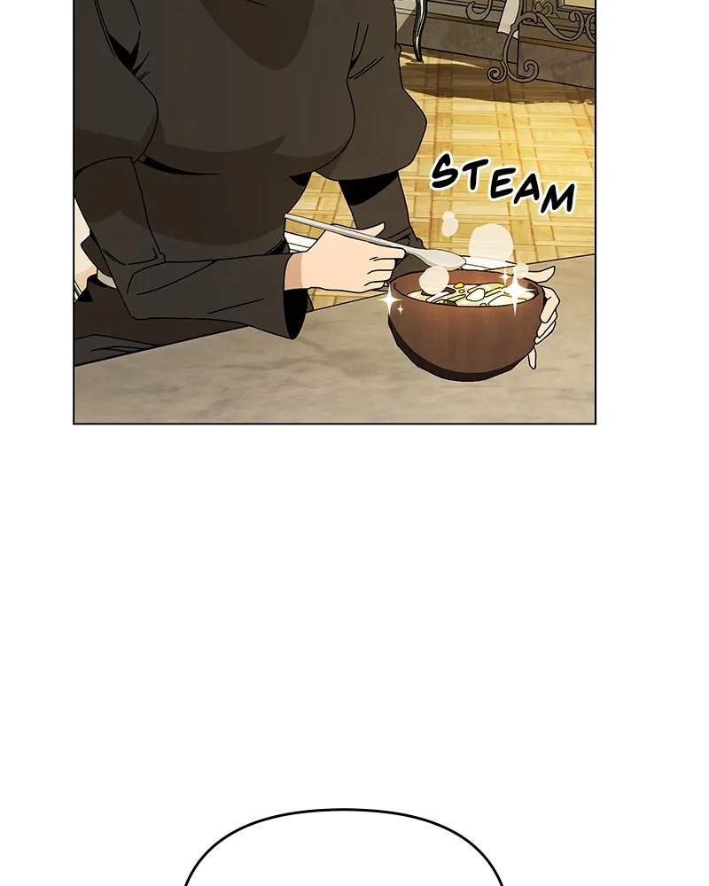 Resigning and Healing in Another World Chapter 78 page 52 - 