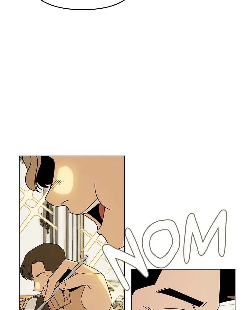 Resigning and Healing in Another World Chapter 78 page 54 - 