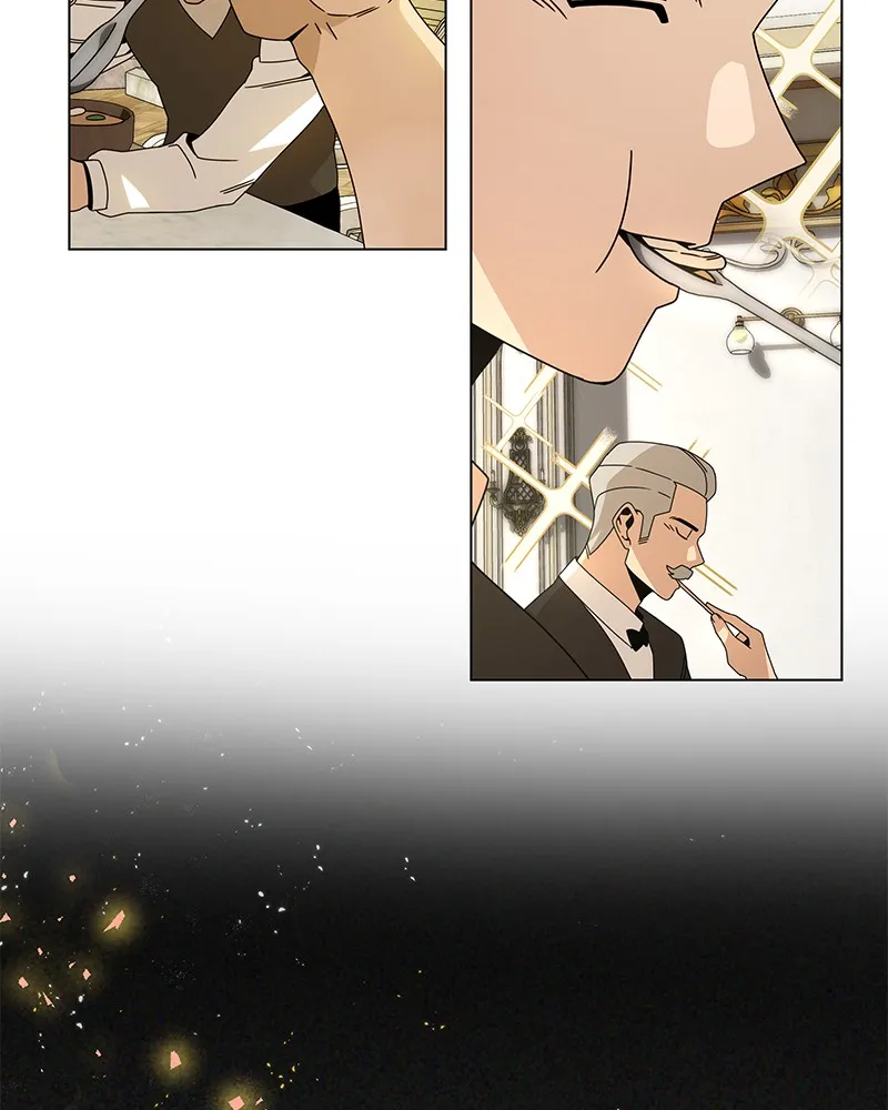 Resigning and Healing in Another World Chapter 78 page 55 - 
