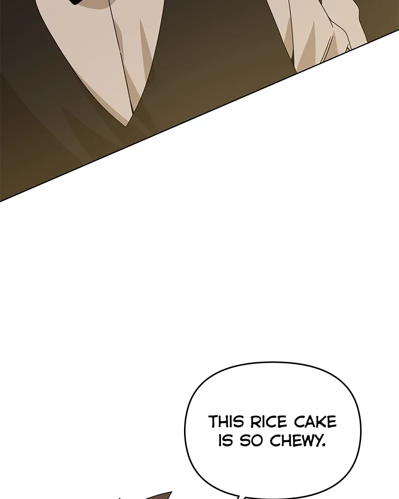 Resigning and Healing in Another World Chapter 78 page 57 - 
